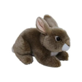 BUNNY THUMPER - 20CM