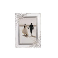 Eternal Love Frame, holds a 4x6 photo