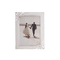 Eternal Love Frame, holds a 5x7 photo