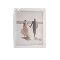Eternal Love Frame, holds an 8x10 photo
