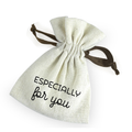 HEARTFELT TOKEN BAG - ESPECIALLY