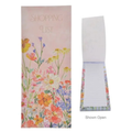SAFFRON <br>SHOPPING LIST