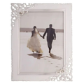 Frame- Eternal Love<br>5x7