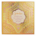 Grandma Family Quote Book- IBCH75077