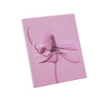 Inspirations Plaque - Love, featuring W. Shakespeare quote