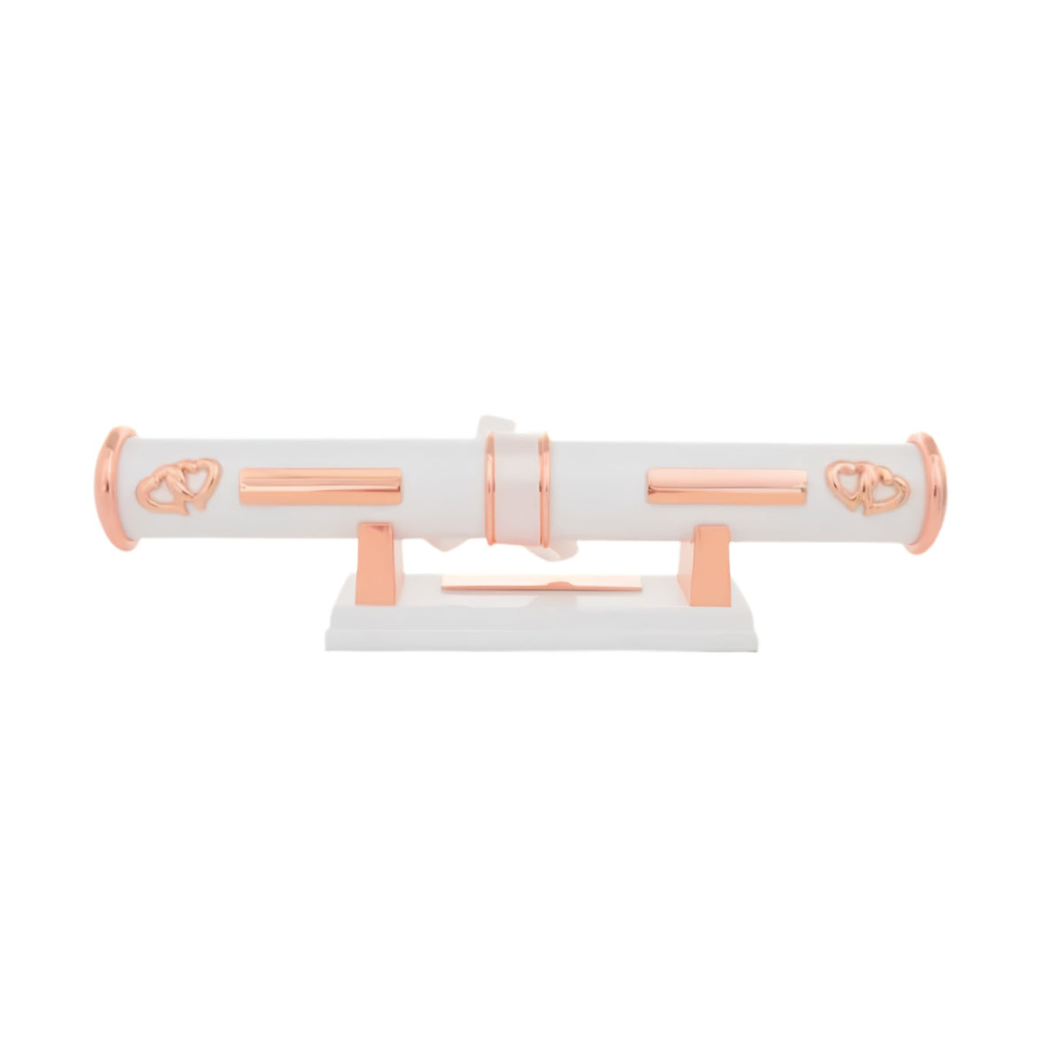 Luxe Certificate Holder/Stand
