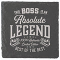 LEGEND COASTER BOSS