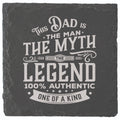 LEGEND COASTER DAD