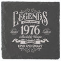 LEGEND COASTER 1976
