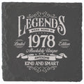 LEGEND COASTER 1978