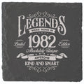 LEGEND COASTER 1982