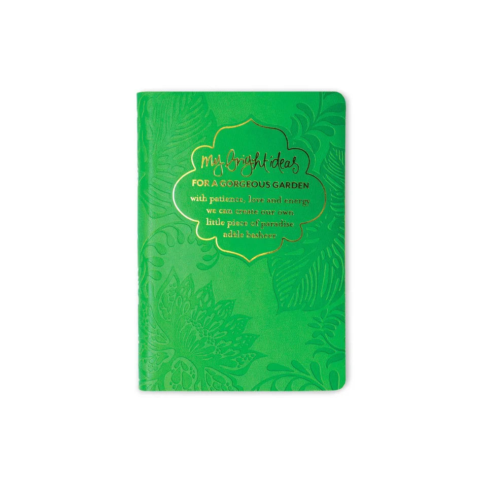 My Bright Ideas <br>Gorgeous Garden <br>ISLX36331355