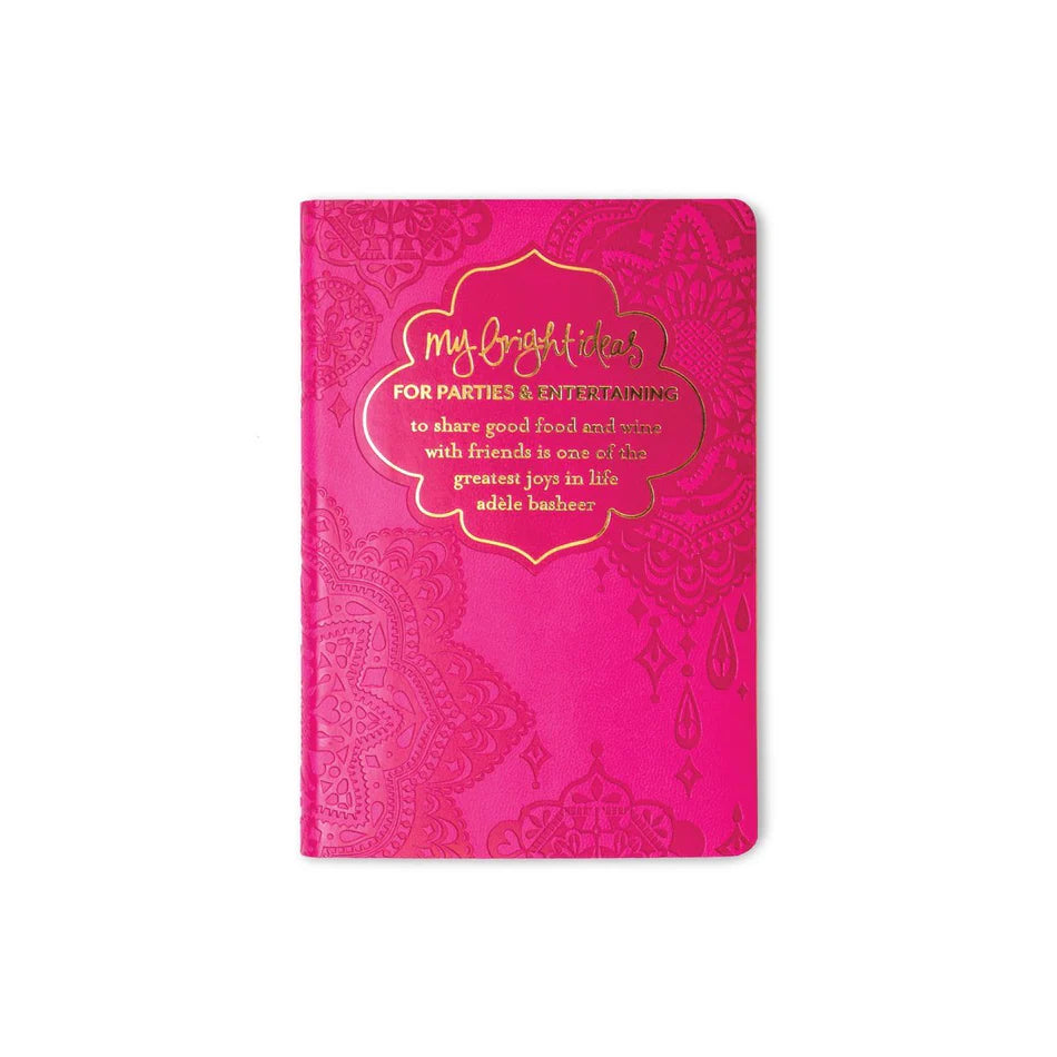 My Bright Ideas <br>Parties & Entertaining <br>ISLX36331233