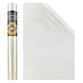 WRAP ROLL CELLO CLEAR