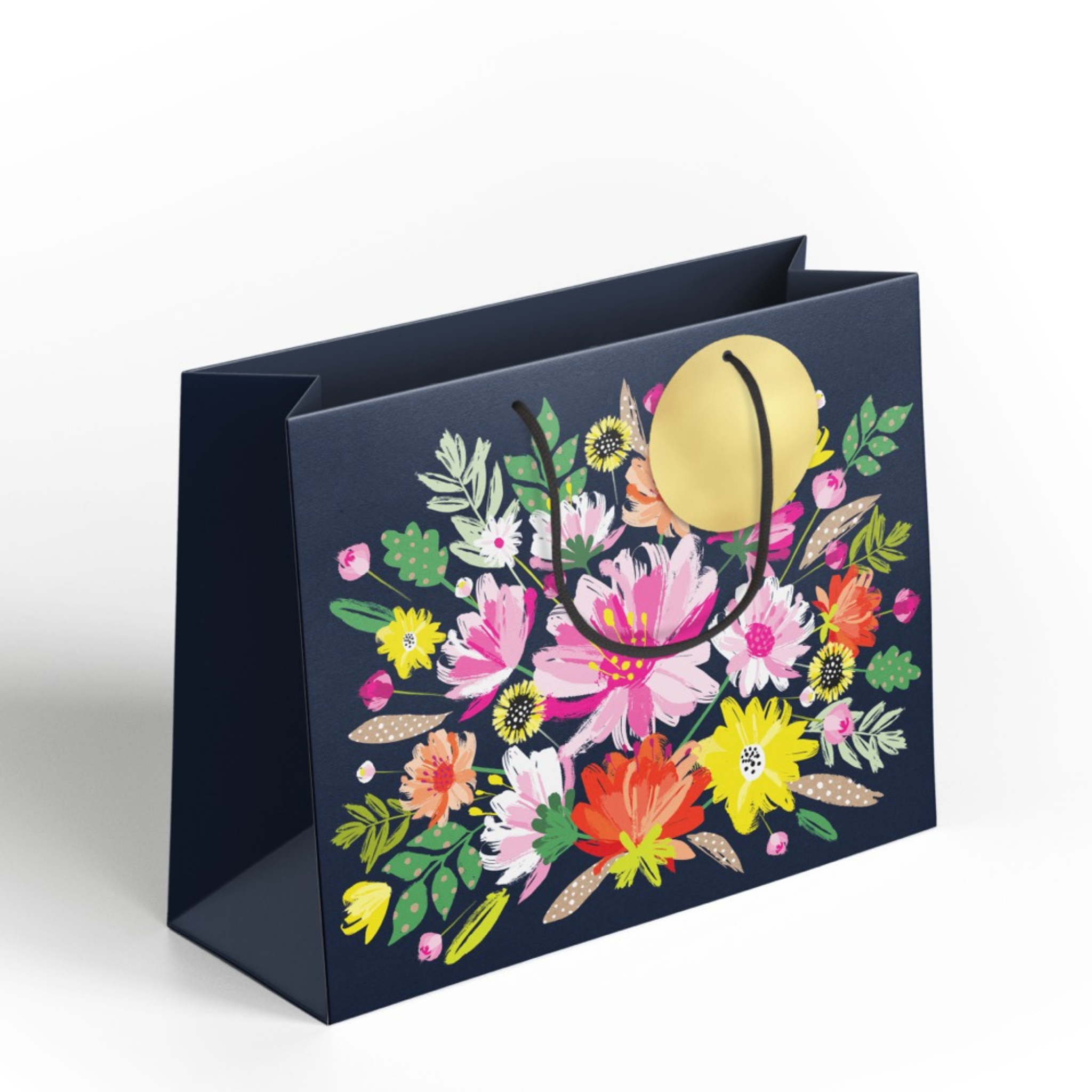 GIFT BAG - FREDA <br> MEDIUM