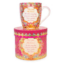 Sister Mug <br> IGCH60084