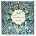 Son Family Quote Book- IBCH75087